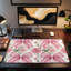 Polyester Desk Pad-241226542