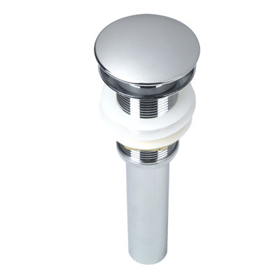 2.63'' W Pop-Up