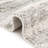 Algona Indoor Rug-180403387