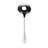 ROMA 3 Piece Stainless Steel Hostess Set