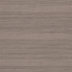 Gray Ash