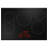 29.88" Electric Cooktop with 5 Elements-84443451