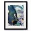 Lotus Sutra I Print by Novi Lim-65807080-132455095