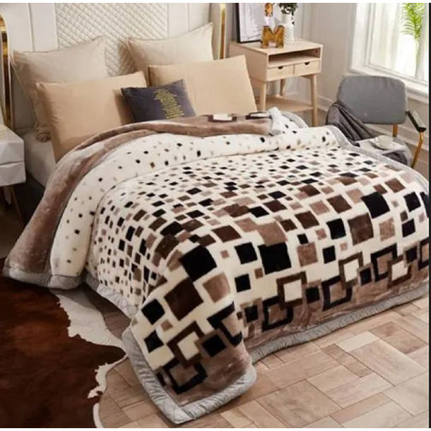House of Hampton® Edgware Polyester Throw Pillow & Reviews | Wayfair