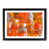 Black Framed is out of stock
