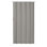 Porte pliante en vinyle Spectrum Dunes