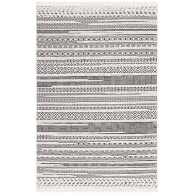 Tapis Urban Performance Southwestern