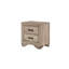 Ensemble de chambre à coucher Hatti-237918041-237918042