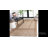 Weinman Natural Fiber Hand Loomed Jute Solid Color Rug-1196424261