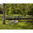 POLYWOOD Park 48" Square Table-1326720