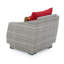 Cannes 9 Piece Seating Group with Cushions-217360767
