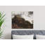 Hinojosa Wrapped Canvas Print Set-883037353