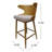 Bar Chair-1754056549