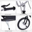 Freeport Park Scooter-2033927254-2033927255