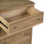 Commode 5 tiroirs Bottesford-288583042
