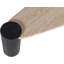 Table basse Dolleen-1409605765