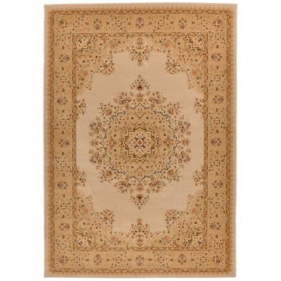 Flat Weave Averi Rug