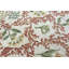 Hand-Knotted High-Quality Beige Area Rug