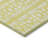  Chayden Area Rug with Non-Slip Backing-112613956