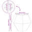  Planter Steel-1974654417-1974654421