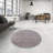 Rosalia Oriental Indoor Rug-2019357350