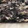 Godsey Shag Hand Woven Performance Rug