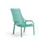 Net Outdoor Lounge Chair-1854803085