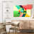 Abstract Rickshaw-108953095