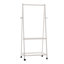 Danuel 65cm Clothing Rack