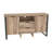 Dianni Sideboard-693218941