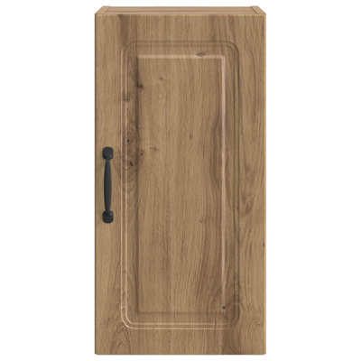 Bathroom Cabinet