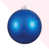 Bleu mer bonbon n'est pas disponible