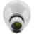 Full/Standard Adjustable Shower Head 2.0 GPM GPM