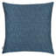 Geometric Square Throw Pillow Cover-43396328-43396316