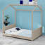 Lit Wood House-115709577-115709580