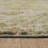 Memento Oriental Indoor Rug-92908259