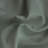 Sailaway Fabric-73562976