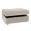 Ottoman-62395044