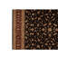 Oriental Area Rug