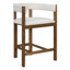 TABOURET DE COMPTOIR (ENSEMBLE DE 2)-1592975264-1592975265-1592975276