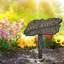 TLC Personalized Garden Sign-806799501-808080819
