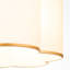 TISSU 6LT Marietraud-1710370575