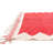 Nathaniel Red Rug
