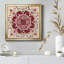 " Bohemian Ruby "-909590057-909590063