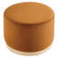 Repose-pieds rembourré Modway Tilden-96356085