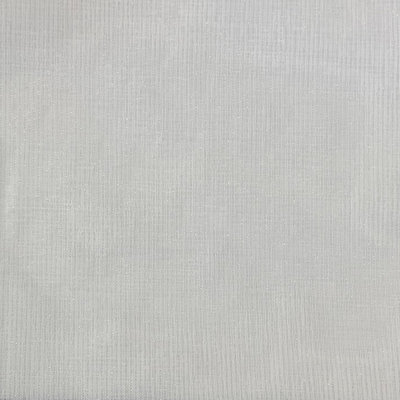 Metallic Sheer | Brina Fabric_BRINA