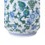Handmade Porcelain Table Vase