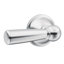 Toilet Components