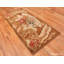 Tapis anglais Rare