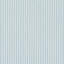 Edie Stripe Fabric-37304928